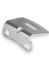 Lakewood Bellhousing Kit Mopar Small Block 318 | 360 | Gen III Hemi Engines                                     - LK7000K - Image 12
