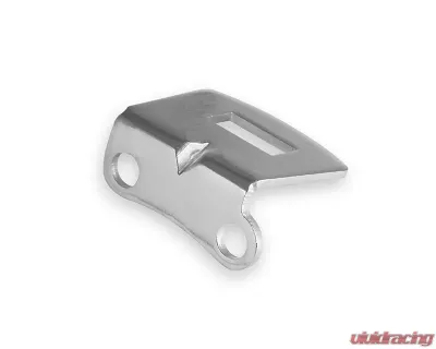 Lakewood Bellhousing Kit Mopar Small Block 318 | 360 | Gen III Hemi Engines - LK7000K
