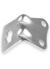 Lakewood Bellhousing Kit Mopar Small Block 318 | 360 | Gen III Hemi Engines                                     - LK7000K - Image 13
