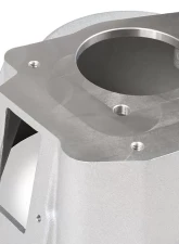 Lakewood Aluminum Bellhousing Small Ford Small BLock T5 Transmissions                                     - LK8000 - Image 12