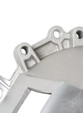 Lakewood Aluminum Bellhousing Small Ford Small BLock T5 Transmissions                                     - LK8000 - Image 4