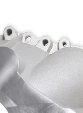 Lakewood Aluminum Bellhousing Small Ford Small BLock T5 Transmissions                                     - LK8000 - Image 5