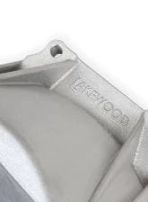 Lakewood Aluminum Bellhousing Small Ford Small BLock T5 Transmissions                                     - LK8000 - Image 7
