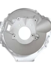 Lakewood Aluminum Bellhousing Small Ford Small BLock T5 Transmissions                                     - LK8000 - Image 8