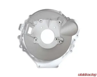 Lakewood Aluminum Bellhousing Small Ford Small BLock T5 Transmissions - LK8000