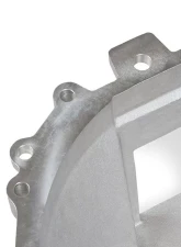 Lakewood Aluminum Bellhousing Small Ford Small BLock T5 Transmissions                                     - LK8000 - Image 9