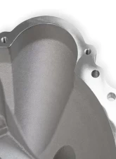 Lakewood Aluminum Bellhousing Small Ford Small BLock T5 Transmissions                                     - LK8000 - Image 10