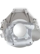 Lakewood Aluminum Bellhousing Small Ford Small BLock T5 Transmissions                                     - LK8000 - Image 12