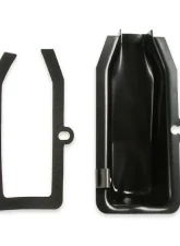 Lakewood Bellhousing Kit Ford Small Block T5 Transmissions                                     - LK8000K - Image 13