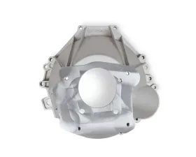 Lakewood Bellhousing Kit Ford Small Block T5 Transmissions