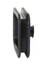 Lakewood Clutch Fork Boot GM Small Block | Big Block | LS | LT                                     - 50380 - Image 2