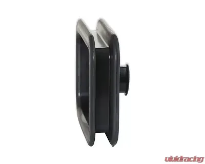 Lakewood Clutch Fork Boot GM Small Block | Big Block | LS | LT - 50380