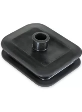 Lakewood Clutch Fork Boot GM Small Block | Big Block | LS | LT                                     - 50380 - Image 3