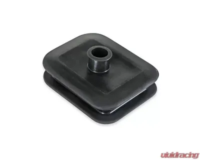 Lakewood Clutch Fork Boot GM Small Block | Big Block | LS | LT - 50380