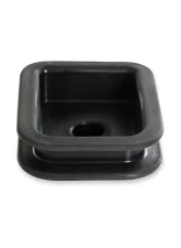 Lakewood Clutch Fork Boot GM Small Block | Big Block | LS | LT                                     - 50380 - Image 5