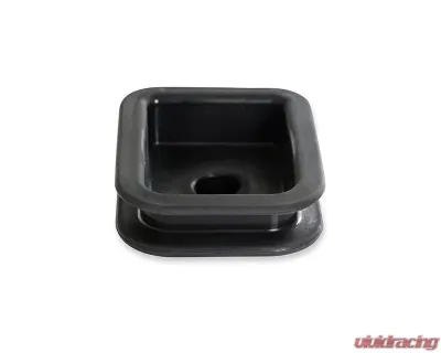 Lakewood Clutch Fork Boot GM Small Block | Big Block | LS | LT - 50380
