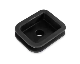 Lakewood Clutch Fork Boot GM Small Block | Big Block | LS | LT