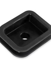 Lakewood Clutch Fork Boot GM Small Block | Big Block | LS | LT                                     - 50380 - Image 5