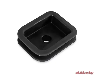 Lakewood Clutch Fork Boot GM Small Block | Big Block | LS | LT - 50380