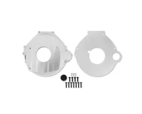 Lakewood Bellhousing Kit Ford 7.3L Godzilla Engine TKX | TKO