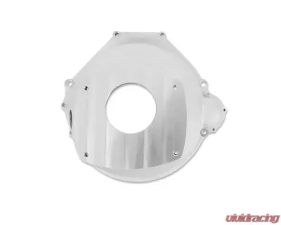 Lakewood Bellhousing Kit Ford 7.3L Godzilla Engine TKX | TKO - LK8300K