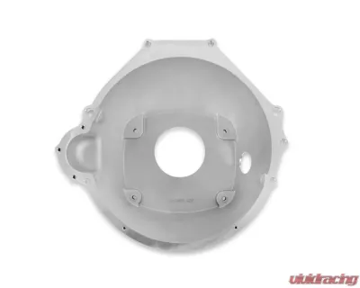 Lakewood Bellhousing Kit Ford 7.3L Godzilla Engine TKX | TKO - LK8300K