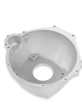Lakewood Bellhousing Kit Ford 7.3L Godzilla Engine TKX | TKO                                     - LK8300K - Image 6