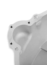 Lakewood Bellhousing Kit Ford 7.3L Godzilla Engine TKX | TKO                                     - LK8300K - Image 7