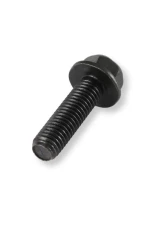 Lakewood Bellhousing Installation Bolt Kit GM LS | Gen V LT Engines to GM Pattern T-56 | T-56 Magnum Transmissions                                     - 50397 - Image 5