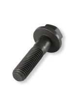 Lakewood Bellhousing Installation Bolt Kit GM LS | Gen V LT Engines to GM Pattern T-56 | T-56 Magnum Transmissions                                     - 50397 - Image 6