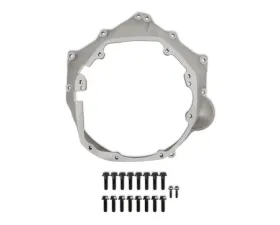 Lakewood Bellhousing Kit GM LS | Gen V LT Engines to GM Pattern T-56 | T-56 Magnum Transmissions