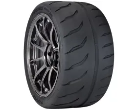 Toyo Tire Proxes R888R 205/50 ZR16 84W XL BSW 103810