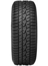 Toyo Celsius CUV Tire 235/55R17 103V                                     - 128010 - Image 2
