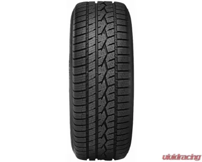 Toyo Celsius CUV Tire 235/55R17 103V - 128010
