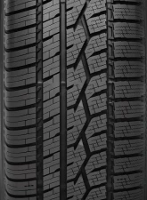 Toyo Celsius CUV Tire 235/55R17 103V                                     - 128010 - Image 3