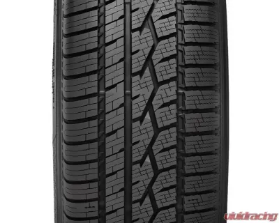 Toyo Celsius CUV Tire 235/55R17 103V - 128010