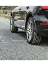 Toyo Celsius CUV Tire 235/55R17 103V                                     - 128010 - Image 5