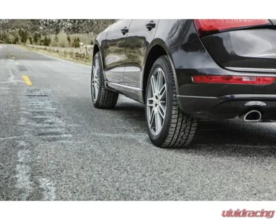 Toyo Celsius CUV Tire 235/55R17 103V - 128010