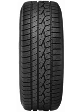 Toyo Celsius CUV Tire 235/60R17 102H                                     - 128030 - Image 2