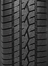 Toyo Celsius CUV Tire P235/65R18 104H                                     - 128120 - Image 3