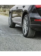 Toyo Celsius CUV Tire P235/65R18 104H                                     - 128120 - Image 5