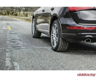Toyo Celsius CUV Tire P235/65R18 104H - 128120