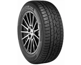 Toyo Celsius CUV Tire 255/50R19 107V