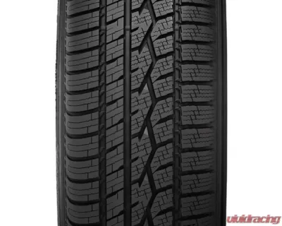 Toyo Celsius Tire 235/55R18 100V - 128970