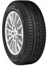 Toyo Celsius Tire 245/45R20 103V                                     - 129160 - Image 4