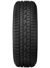 Toyo Celsius Tire 245/45R20 103V                                     - 129160 - Image 2