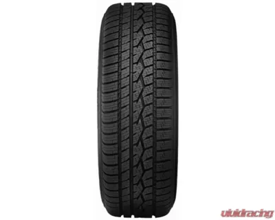 Toyo Celsius Tire 245/45R20 103V - 129160