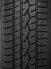 Toyo Celsius Tire 245/45R20 103V                                     - 129160 - Image 3