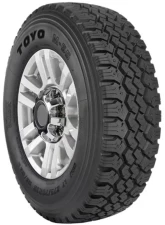 Toyo M-55 Tire LT235/75R15 104/101Q                                     - 309270 - Image 4