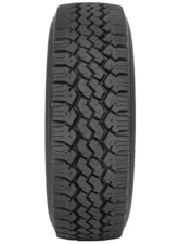 Toyo M-55 Tire LT235/75R15 104/101Q                                     - 309270 - Image 2